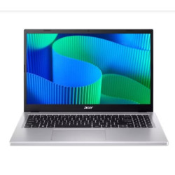 PORTATIL ACER EX215-57  I5 1334U/16GB DDR5/SSD512GB/15.6 FHD/W11HOME