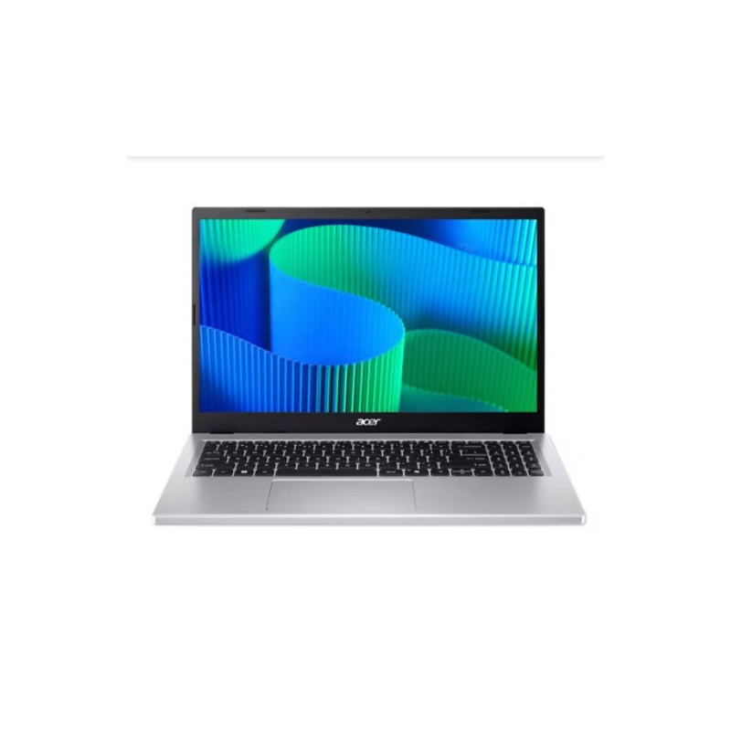 PORTATIL ACER EX215-57  I5 1334U/16GB DDR5/SSD512GB/15.6 FHD/W11HOME