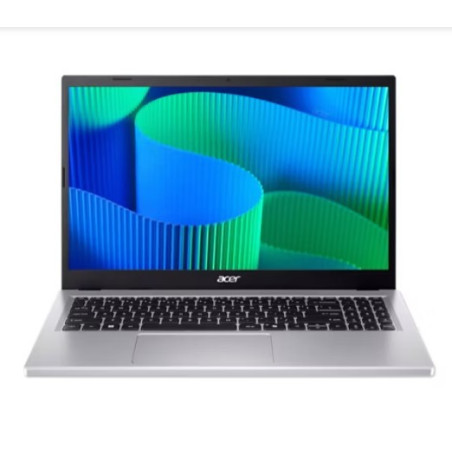 PORTATIL ACER EX215-57  I5 1334U/16GB DDR5/SSD1TB/15.6 FHD/W11HOME