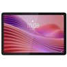 TABLET LENOVO G85 10.1 WUXGA 4GB/64GB/4G MEDIATEK HELIO GREY