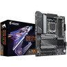 PLACA BASE GIGABYTE GA-B650-AORUS ELITE AX V2 AM5 4XDDR5 HDMI + DP ATX