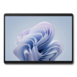 MICROSOFT SURFACE PRO 10 ULTRA 5/8GB/256GB/13 TACTIL/W11PRO + TECLADO + PEN SILVER