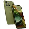 SMARTPHONE MOTOROLA MOTO G15 6.72 8GB/256GB/50MP/4G GREEN