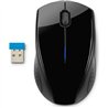 RATON HP WIRELESS 220 BLACK