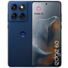 SMARTPHONE MOTOROLA EDGE 60 FUSION 6.67 16GB/512GB/50MP/5G BLUE