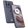 SMARTPHONE MOTOROLA EDGE 50 NEO 6.36 12GB/512GB/50MP/5G GREY