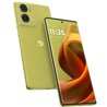 SMARTPHONE MOTOROLA MOTO G85 6.67 12GB/256GB/50MP/5G OLIVE