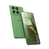 SMARTPHONE MOTOROLA EDGE 60 6.67 12GB/512GB/50MP/5G GREEN