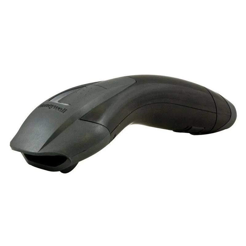 LECTOR HONEYWELL MS-1202G 1D WIRELESS + STAND USB