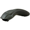 LECTOR HONEYWELL MS-1202G 1D WIRELESS + STAND USB