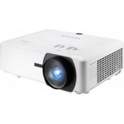 PROYECTOR VIEWSONIC LS920WU DLP WUXGA 6000L LASER