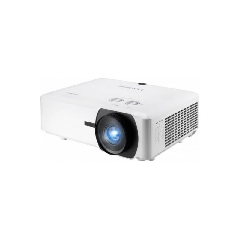 PROYECTOR VIEWSONIC LS920WU DLP WUXGA 6000L LASER