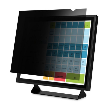 FILTRO PRIVACIDAD STARTECH 17 MONITOR 5:4