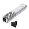 TRANSCEPTOR TP-LINK XM60A GPON ONU SFP