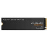 DISCO DURO WESTERN DIGITAL BLACK SN8100 1TB M2 2280 PCIE 5.0