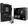 PLACA BASE ASUS TUF GAMING B650-E WIFI ATX AM5 4XDDR5 DP HDMI
