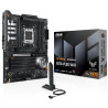 PLACA BASE GIGABYTE GA-X870-EAGLE WIFI7 G10 AM5 ATX 4XDDR5 HDMI