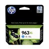 TINTA HP 963XL 3JA27AE CYAN