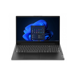 PORTATIL LENOVO V15 G4 IRU I7 13620H/8GB/SSD512GB/15.6 FHD/RJ45/USB-C/3YR/FDOS