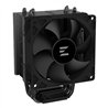 VENTILADOR + DISIPADOR CPU ZALMAN CNPS4X BLACK