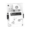 BOTE RESIDUAL PANTUM CWT1100/CWT2000/CWT2100