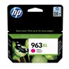 TINTA HP 963XL 3JA28AE MAGENTA