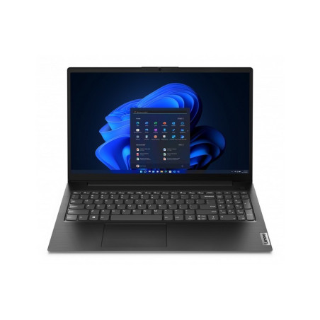 PORTATIL LENOVO V15 G4 IRU I7 13620H/16GB/SSD512GB/15.6 FHD/RJ45/USB-C/3YR/W11PRO