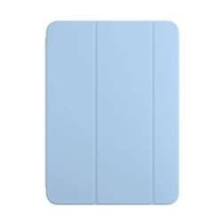 FUNDA SMART FOLIO IPAD A16 BLUE