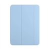 FUNDA SMART FOLIO IPAD A16 BLUE