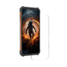 PROTECTOR PANTALLA CUBOT KINGKONG ES TEMPERED GLASS