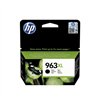 TINTA HP 963XL 3JA30AE BLACK