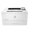IMPRESORA HP LASER MONOCROMO LASERJET ENTERPRISE M406DN DUPLEX WHITE
