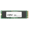 DISCO DURO SSD CRUCIAL E100 480GB M2 NVME PCIE 4.0