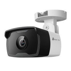 CAMARA IP TP-LINK VIGI BULLET EXTERIOR 4MP 6MM IR 30M IP67 POE/CC
