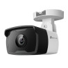 CAMARA IP TP-LINK VIGI BULLET EXTERIOR 4MP 6MM IR 30M IP67 POE/CC
