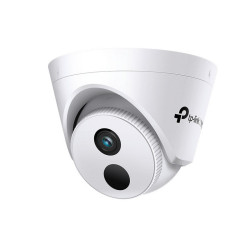 CAMARA IP TP-LINK VIGI TURRET INTERIOR 3MP 4MM IR 30M POE