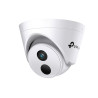 CAMARA IP TP-LINK VIGI TURRET INTERIOR 3MP 4MM IR 30M POE