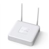 GRABADOR IP NVR TP-LINK VIGI 8 CH IP 1HDD H265+ SATA WHITE