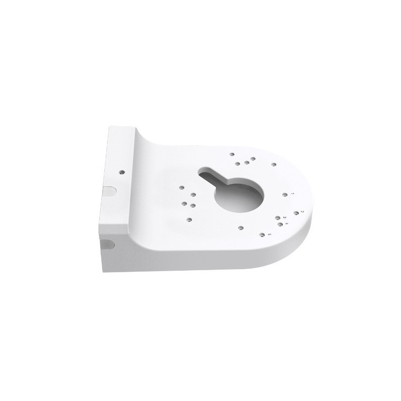 CAJA DE CONEXIONES VIGI PARA CAMARA IP PARED