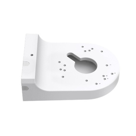 CAJA DE CONEXIONES VIGI PARA CAMARA IP PARED