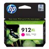 TINTA HP 912XL 3YL82AE MAGENTA