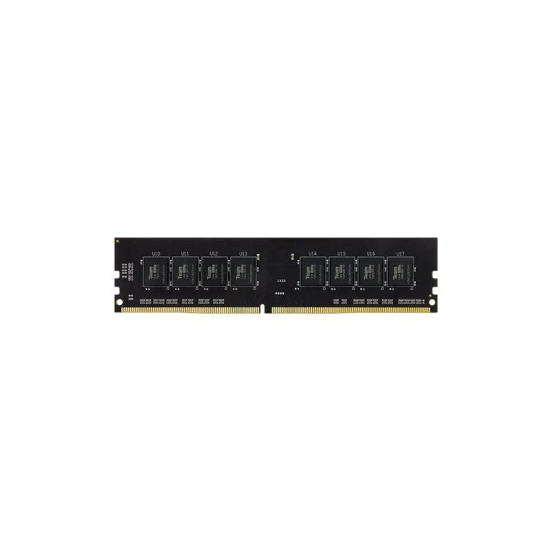 MEMORIA RAM 32GB TEAMGROUP ELITE DDR4 3200MHZ