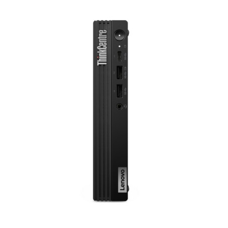 ORDENADOR LENOVO THINKCENTRE M75Q RYZEN 5 PRO 8500GE/16GB/SSD512GB/W11PRO