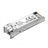 TRANSCEPTOR TP-LINK SM321A-2 SFP MONOMODO BIDIRECCIONAL