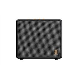 ALTAVOZ FONESTAR SOUL-HOME 80W 2.1 BLUETOOTH JACK 3.5MM RCA