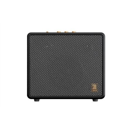 ALTAVOZ FONESTAR SOUL-HOME 80W 2.1 BLUETOOTH JACK 3.5MM RCA