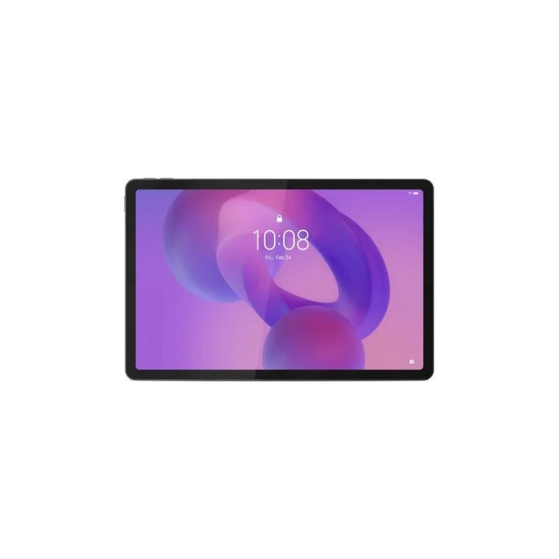 TABLET LENOVO IDEA TAB 11 8GB/128GB/5G MEDIATEK 6300 GREY + S-PEN