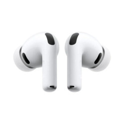 APPLE AIRPODS PRO 3 3ND + ESTUCHE CARGA MAGSAFE USB-C