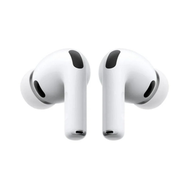 APPLE AIRPODS PRO 3 3ND + ESTUCHE CARGA MAGSAFE USB-C