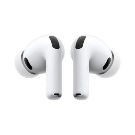 APPLE AIRPODS PRO 3 3ND + ESTUCHE CARGA MAGSAFE USB-C